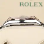 Rolex Datejust 36 (2025) - Ref. 126231 | Watch Scout thumbnail 6