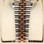 Rolex Datejust 36 (2025) - Ref. 126231 | Watch Scout thumbnail 7