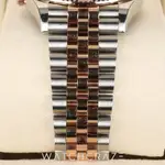 Rolex Datejust 36 (2025) - Ref. 126231 | Watch Scout thumbnail 8