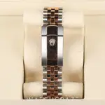 Rolex Datejust 36 (2025) - Ref. 126231 | Watch Scout thumbnail 9