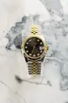 Rolex Datejust (2025) - Ref. 278273-0022 | Watch Scout thumbnail 1