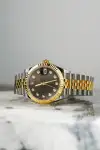 Rolex Datejust (2025) - Ref. 278273-0022 | Watch Scout thumbnail 2