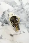 Rolex Datejust (2025) - Ref. 278273-0022 | Watch Scout thumbnail 3