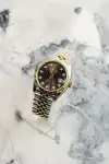 Rolex Datejust (2025) - Ref. 278273-0022 | Watch Scout thumbnail 4
