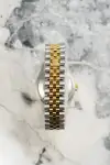 Rolex Datejust (2025) - Ref. 278273-0022 | Watch Scout thumbnail 5