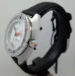 Doxa Sub 300T Searambler 50th Anniversary (2024) - Ref. 821.10.021.10 | Watch Scout thumbnail 4