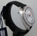 Doxa Sub 300T Searambler 50th Anniversary (2024) - Ref. 821.10.021.10 | Watch Scout thumbnail 5
