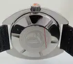 Doxa Sub 300T Searambler 50th Anniversary (2024) - Ref. 821.10.021.10 | Watch Scout thumbnail 6