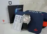 Doxa Sub 300T Searambler 50th Anniversary (2024) - Ref. 821.10.021.10 | Watch Scout thumbnail 7