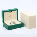 Rolex Oyster Perpetual (2024) - Ref. 124300 | Watch Scout thumbnail 4