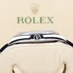 Rolex Oyster Perpetual (2024) - Ref. 124300 | Watch Scout thumbnail 5