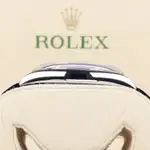 Rolex Oyster Perpetual (2024) - Ref. 124300 | Watch Scout thumbnail 6