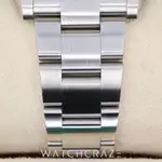 Rolex Oyster Perpetual (2024) - Ref. 124300 | Watch Scout thumbnail 7