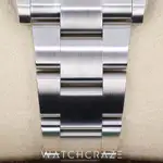 Rolex Oyster Perpetual (2024) - Ref. 124300 | Watch Scout thumbnail 8