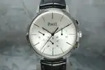 Piaget Altiplano Chronograph P11094, thumbnail 1 of 12