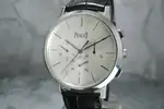 Piaget Altiplano Chronograph P11094, thumbnail 2 of 12