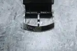 Piaget Altiplano Chronograph P11094, thumbnail 11 of 12
