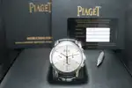 Piaget Altiplano Chronograph P11094, thumbnail 12 of 12
