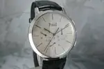 Piaget Altiplano Chronograph P11094, thumbnail 3 of 12
