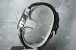 Piaget Altiplano Chronograph P11094, thumbnail 4 of 12