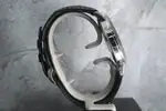 Piaget Altiplano Chronograph P11094, thumbnail 5 of 12