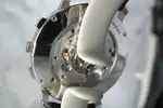 Piaget Altiplano Chronograph P11094, thumbnail 6 of 12