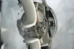 Piaget Altiplano Chronograph P11094, thumbnail 7 of 12