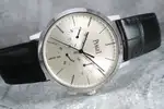 Piaget Altiplano Chronograph P11094, thumbnail 9 of 12
