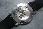 Piaget Altiplano Chronograph P11094, thumbnail 10 of 12