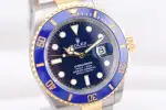 Rolex Submariner (2025) - Ref. 126613LB | Watch Scout thumbnail 2