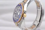 Rolex Submariner (2025) - Ref. 126613LB | Watch Scout thumbnail 3