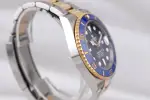 Rolex Submariner (2025) - Ref. 126613LB | Watch Scout thumbnail 4
