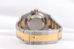 Rolex Submariner (2025) - Ref. 126613LB | Watch Scout thumbnail 7