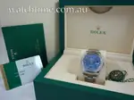 Rolex Datejust 41 (2019) - Ref. 126300 | Watch Scout thumbnail 2