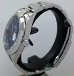 Rolex Datejust 41 (2019) - Ref. 126300 | Watch Scout thumbnail 5