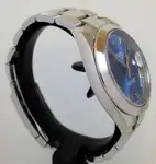 Rolex Datejust 41 (2019) - Ref. 126300 | Watch Scout thumbnail 6
