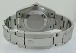 Rolex Datejust 41 (2019) - Ref. 126300 | Watch Scout thumbnail 7