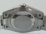 Rolex Datejust 41 (2019) - Ref. 126300 | Watch Scout thumbnail 8