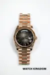 Rolex Day-Date 40 (2026) - Ref. 228235 | Watch Scout thumbnail 1