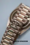 Rolex Day-Date 40 (2026) - Ref. 228235 | Watch Scout thumbnail 3