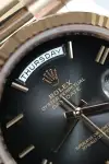 Rolex Day-Date 40 (2026) - Ref. 228235 | Watch Scout thumbnail 5