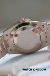 Rolex Day-Date 40 (2026) - Ref. 228235 | Watch Scout thumbnail 6