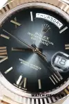 Rolex Day-Date 40 (2026) - Ref. 228235 | Watch Scout thumbnail 7