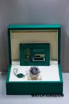 Rolex Day-Date 40 (2026) - Ref. 228235 | Watch Scout thumbnail 8