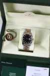 Rolex Datejust 36 (2006) - Ref. 116231 | Watch Scout thumbnail 2