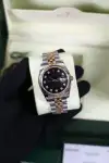 Rolex Datejust 36 (2006) - Ref. 116231 | Watch Scout thumbnail 3