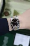 Rolex Datejust 36 (2006) - Ref. 116231 | Watch Scout thumbnail 4