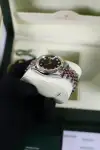 Rolex Datejust 36 (2006) - Ref. 116231 | Watch Scout thumbnail 6