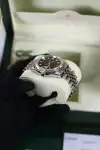 Rolex Datejust 36 (2006) - Ref. 116231 | Watch Scout thumbnail 7