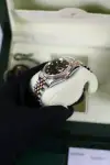 Rolex Datejust 36 (2006) - Ref. 116231 | Watch Scout thumbnail 8